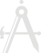 Logo Alpha Reformas